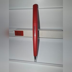 Haus Labs Red Lip Liner